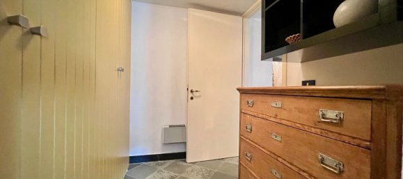 5-salle Maison à Pietrabruna, Italy No. 179023 31