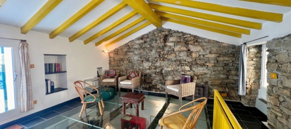 5-salle Maison à Pietrabruna, Italy No. 179023 13