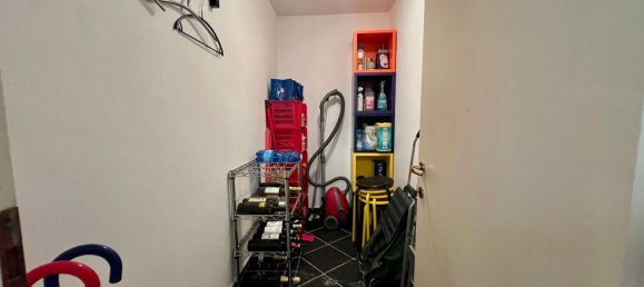 5-salle Maison à Pietrabruna, Italy No. 179023 30