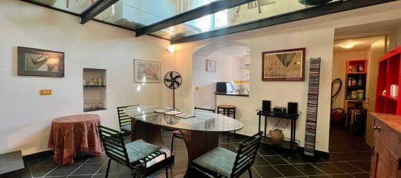 5-salle Maison à Pietrabruna, Italy No. 179023 14