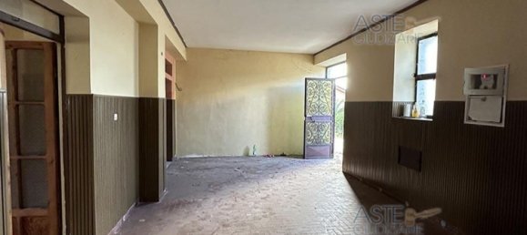 5-salle Appartement à Boville Ernica, Italy No. 272421 25