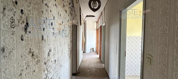 5-salle Appartement à Boville Ernica, Italy No. 272421 45