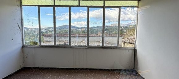 5-salle Appartement à Boville Ernica, Italy No. 272421 5