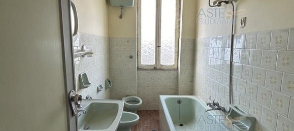 5-salle Appartement à Boville Ernica, Italy No. 272421 40