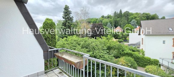 Apartamento de 2 divisões em Saarbrucken, Germany N.º 370362 8