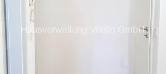 Apartamento de 2 divisões em Saarbrucken, Germany N.º 370362 4