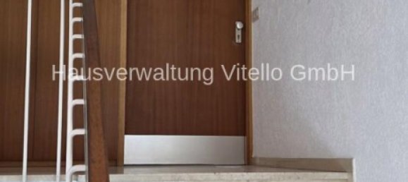 Apartamento de 2 divisões em Saarbrucken, Germany N.º 370362 3