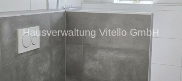 Apartamento de 2 divisões em Saarbrucken, Germany N.º 370362 11