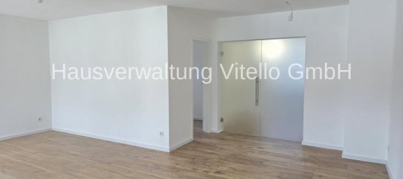 Apartamento de 2 divisões em Saarbrucken, Germany N.º 370362 7
