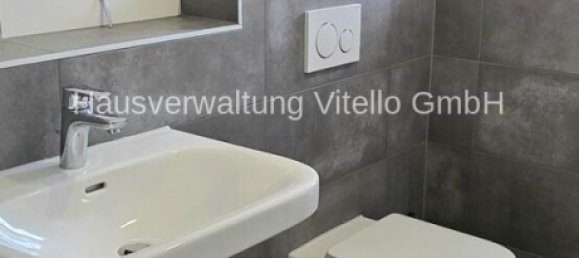 Apartamento de 2 divisões em Saarbrucken, Germany N.º 370362 10