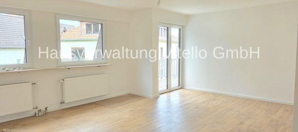 Apartamento de 2 divisões em Saarbrucken, Germany N.º 370362 6