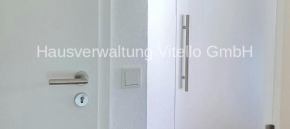 Apartamento de 2 divisões em Saarbrucken, Germany N.º 370362 5