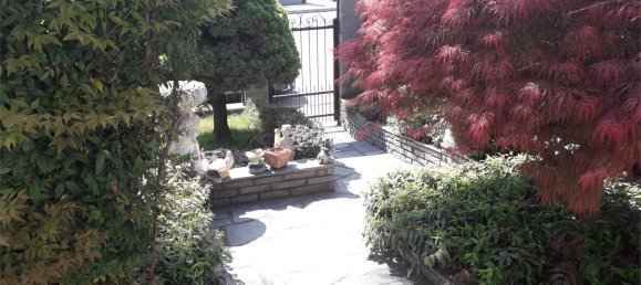 3 bedrooms Villa in Airasca, Italy No. 208807 4