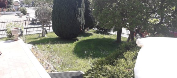 3 bedrooms Villa in Airasca, Italy No. 208807 5