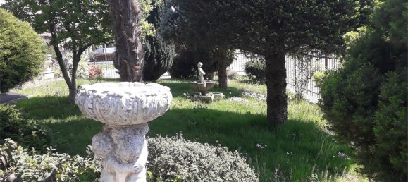 3 bedrooms Villa in Airasca, Italy No. 208807 7