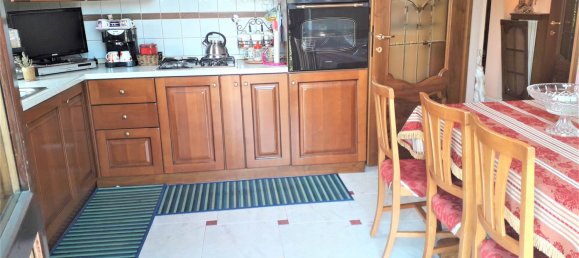 3 bedrooms Villa in Airasca, Italy No. 208807 20