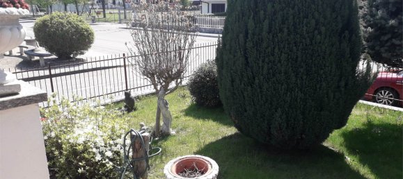 3 bedrooms Villa in Airasca, Italy No. 208807 6