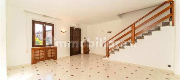 3 bedrooms Villa in Airasca, Italy No. 208807 21