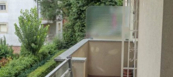 2 Schlafzimmer Wohnung in Bologna, Italy, Nr. 265544 12