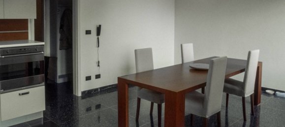 2 Schlafzimmer Wohnung in Bologna, Italy, Nr. 265544 3