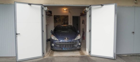 2 Schlafzimmer Wohnung in Bologna, Italy, Nr. 265544 13