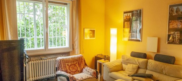 2 Schlafzimmer Wohnung in Bologna, Italy, Nr. 265544 5