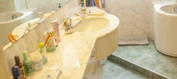 2 Schlafzimmer Wohnung in Bologna, Italy, Nr. 265544 10