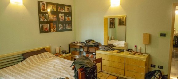 2 Schlafzimmer Wohnung in Bologna, Italy, Nr. 265544 7