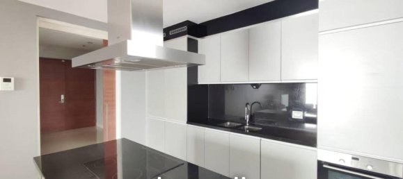 3 bedrooms Condo in Pattaya, Thailand No. 15861 6