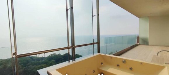 3 bedrooms Condo in Pattaya, Thailand No. 15861 9