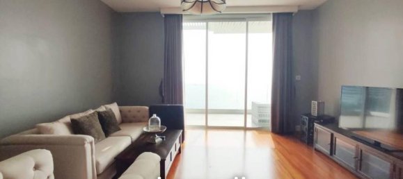 3 bedrooms Condo in Pattaya, Thailand No. 15861 10