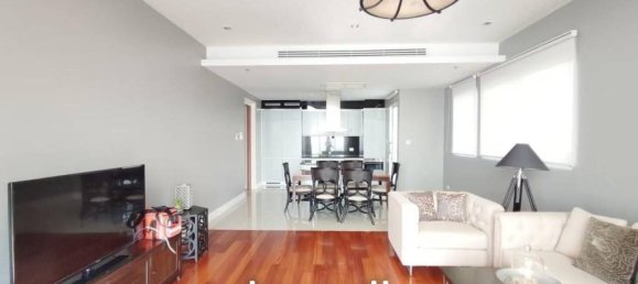 3 bedrooms Condo in Pattaya, Thailand No. 15861 3