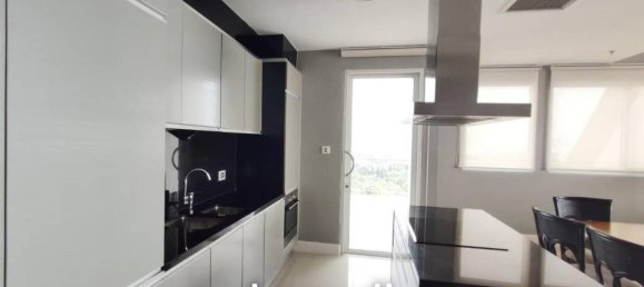 3 bedrooms Condo in Pattaya, Thailand No. 15861 5