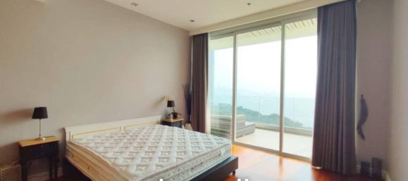 3 bedrooms Condo in Pattaya, Thailand No. 15861 7