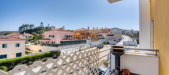 3 bedrooms Apartment in Mafra, Portugal No. 251523 12