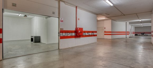 3 bedrooms Apartment in Mafra, Portugal No. 251523 38