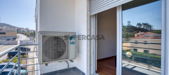 3 bedrooms Apartment in Mafra, Portugal No. 251523 27