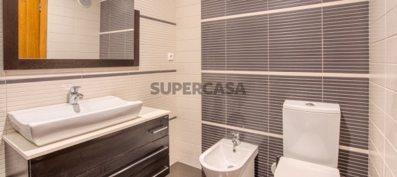 3 bedrooms Apartment in Mafra, Portugal No. 251523 23