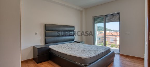 3 bedrooms Apartment in Mafra, Portugal No. 251523 21