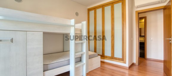 3 bedrooms Apartment in Mafra, Portugal No. 251523 19
