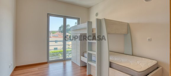 3 bedrooms Apartment in Mafra, Portugal No. 251523 18