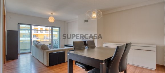 3 bedrooms Apartment in Mafra, Portugal No. 251523 10