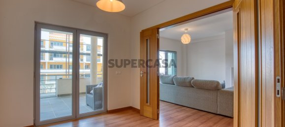 3 bedrooms Apartment in Mafra, Portugal No. 251523 7