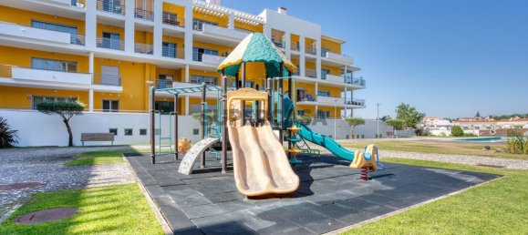 3 bedrooms Apartment in Mafra, Portugal No. 251523 34