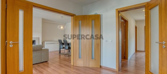 3 bedrooms Apartment in Mafra, Portugal No. 251523 8