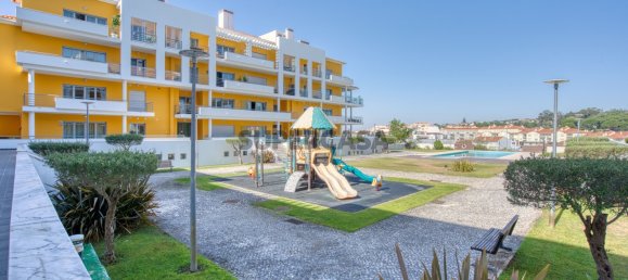 3 bedrooms Apartment in Mafra, Portugal No. 251523 32