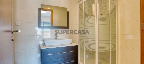 3 bedrooms Apartment in Mafra, Portugal No. 251523 25