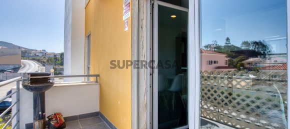 3 bedrooms Apartment in Mafra, Portugal No. 251523 26