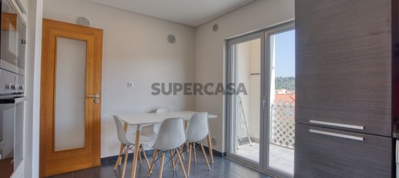 3 bedrooms Apartment in Mafra, Portugal No. 251523 14