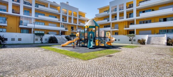 3 bedrooms Apartment in Mafra, Portugal No. 251523 29
